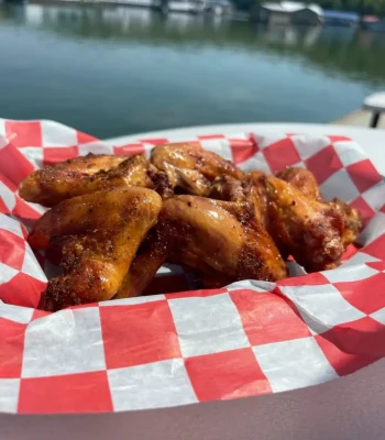Smoked Whole Wings copy